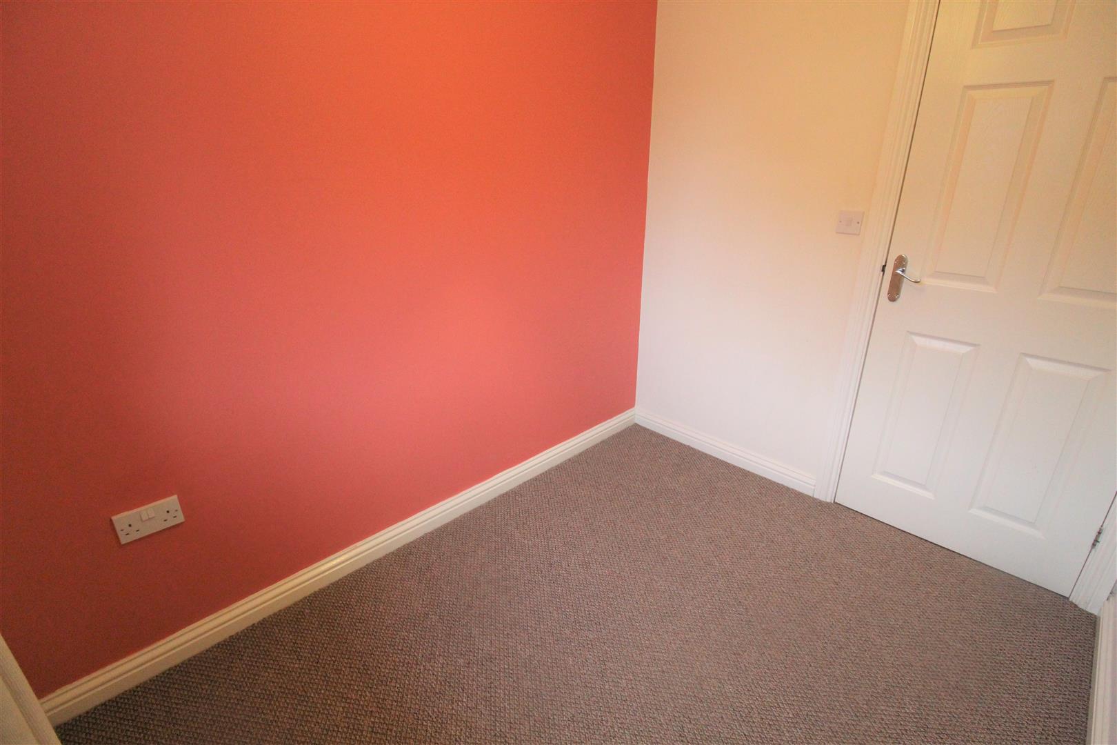 Moorefields View, Norton Heights, Stoke-On-Trent